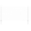 Product Thumbnail Image 5 of 7