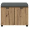 Product Thumbnail Image 5 of 10