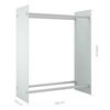 Product Thumbnail Image 6 of 7