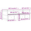 Product Thumbnail Image 12 of 12