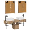 Product Thumbnail Image 8 of 16
