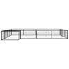 Product Thumbnail Image 3 of 6