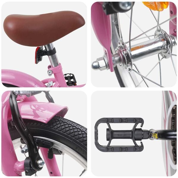 Showing Product Image 4 of 9