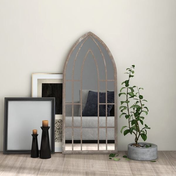 Showing Product Image 2 of 6