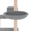Product Thumbnail Image 7 of 8