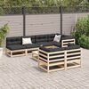 Product Thumbnail Image 3 of 11