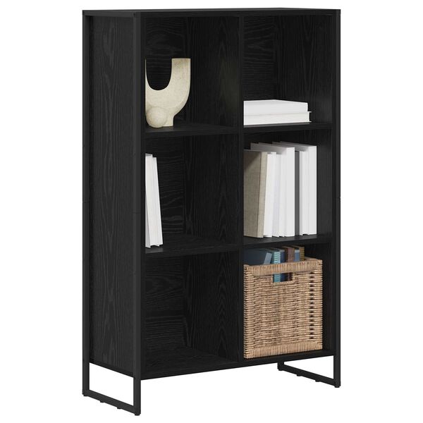 Showing Product Image 3 of 12