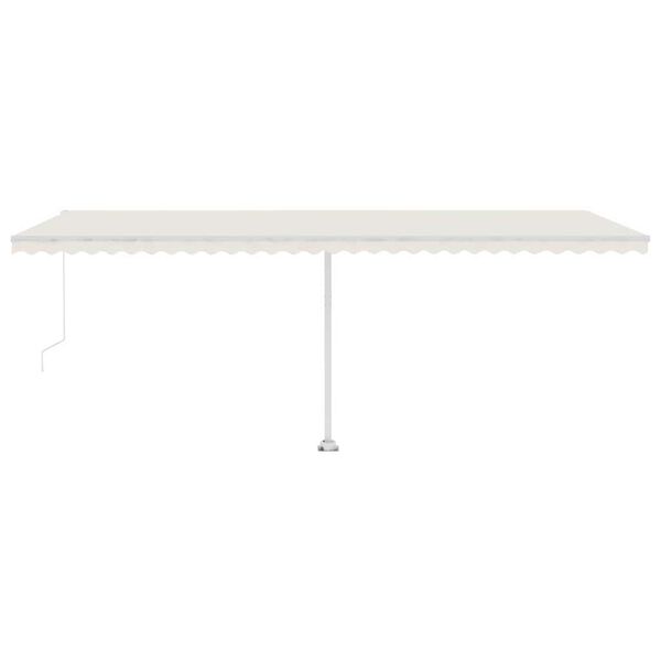 Showing Product Image 3 of 13