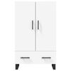 Product Thumbnail Image 6 of 14