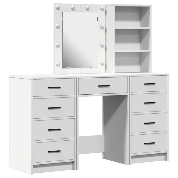 Showing Product Image 1 of 17