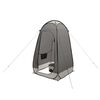 Easy Camp Pop-up Toilet Tent Little Loo Granite Grey