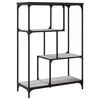 Product Thumbnail Image 4 of 9