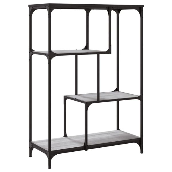 Showing Product Image 4 of 9