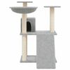 Product Thumbnail Image 3 of 7