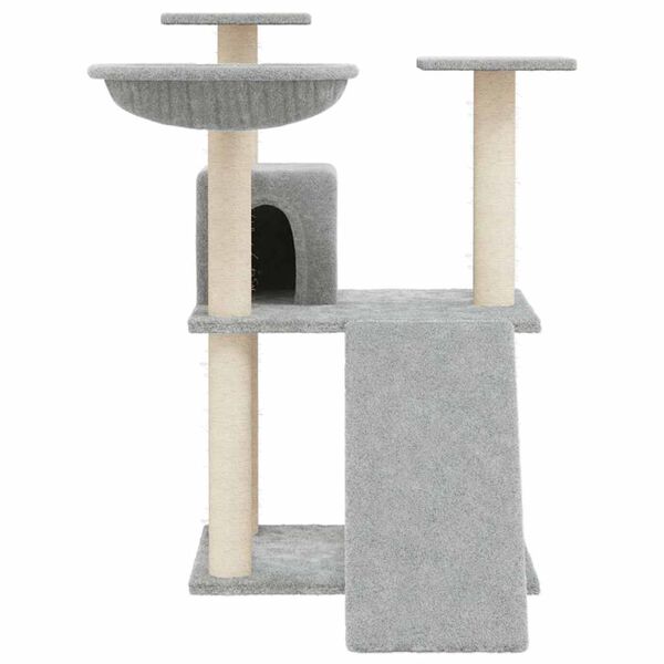 Showing Product Image 3 of 7