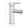 Product Thumbnail Image 18 of 20