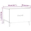 Product Thumbnail Image 9 of 9