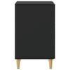 Product Thumbnail Image 4 of 6