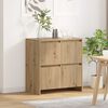 Product Thumbnail Image 4 of 15