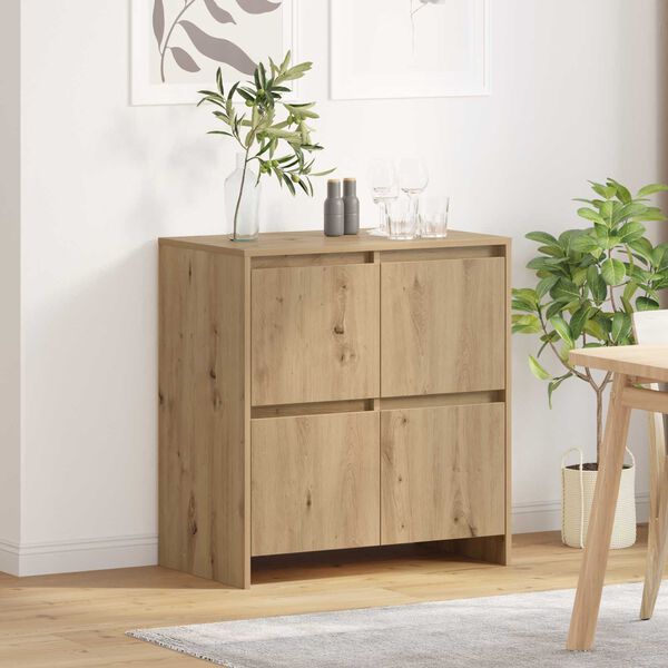 Showing Product Image 4 of 15