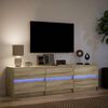 Product Thumbnail Image 5 of 15