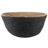 Product Thumbnail Image 2 of 3