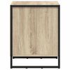 Product Thumbnail Image 6 of 14