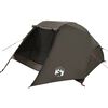 Product Thumbnail Image 9 of 14