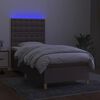 Product Thumbnail Image 4 of 16