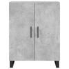 Product Thumbnail Image 8 of 14