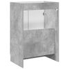 Product Thumbnail Image 6 of 10
