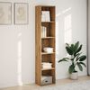 Product Thumbnail Image 3 of 9