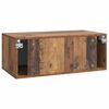 Product Thumbnail Image 8 of 10