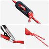 Product Thumbnail Image 9 of 18