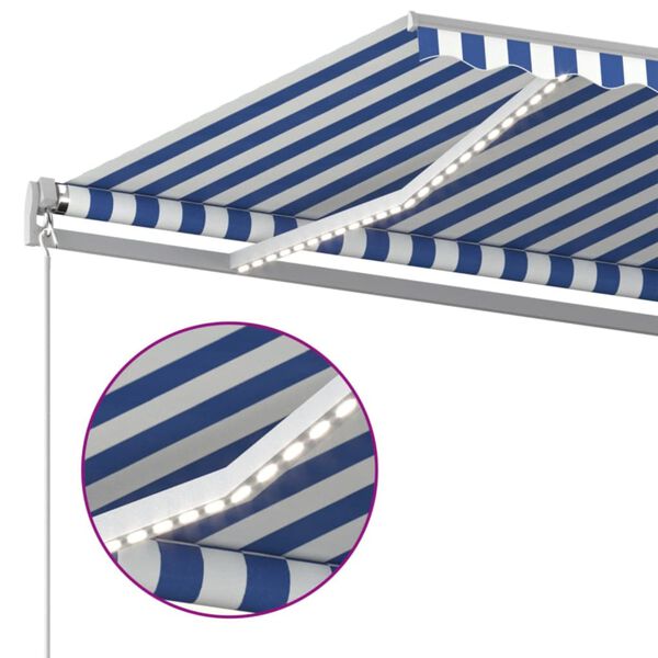 Showing Product Image 4 of 7
