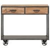 Product Thumbnail Image 3 of 11