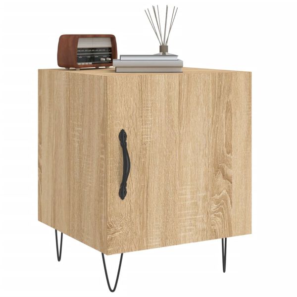 Showing Product Image 4 of 14