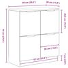 Product Thumbnail Image 14 of 16