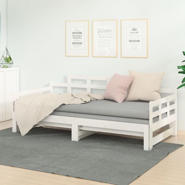 Showing Product Image 2 of 13