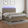 Product Thumbnail Image 2 of 16