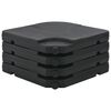 Product Thumbnail Image 13 of 16