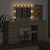 Product Thumbnail Image 4 of 17