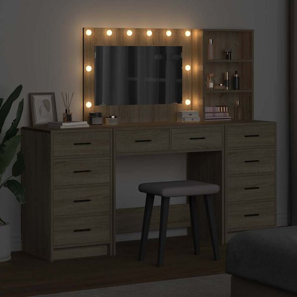 Showing Product Image 4 of 17