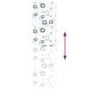 Product Thumbnail Image 5 of 15