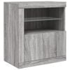 Product Thumbnail Image 3 of 18