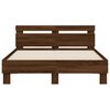 Product Thumbnail Image 5 of 10