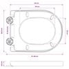 Product Thumbnail Image 12 of 12