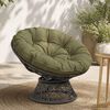 Product Thumbnail Image 2 of 8