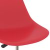 Product Thumbnail Image 7 of 8