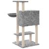 Product Thumbnail Image 6 of 7